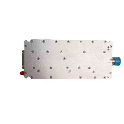 কেনা 710-760MHz 5dBi 100W RF এম্প্লিফায়ার মডিউল Fpv অটেল ডিজি সরঞ্জামের জন্য অনলাইনে উৎপাদন