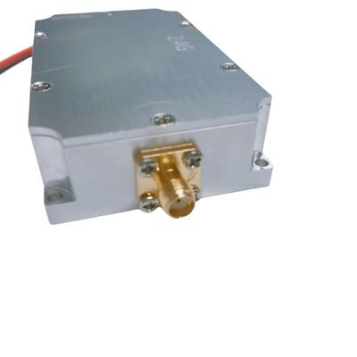 acheter 2Module d'amplificateur de puissance RF 4G 5W pour équipement Fpv Autel Dji fabrication en ligne