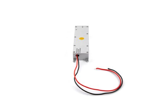kaufen 5.8g 20W-100W GaN und Lora RF-Leistungsverstärker Modul für Anti-Drohnen-System Online-Herstellung