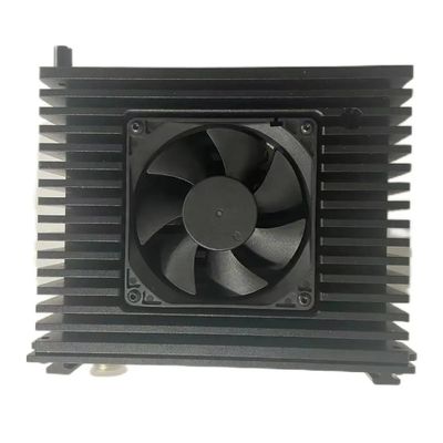 Beli Dds High Power Integrated Module 100W Amplifier Broadband Dengan Saklar Alarm pembuatan online