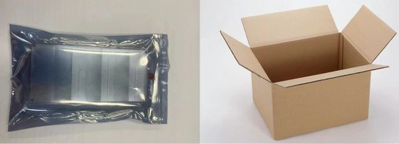 خرید 1.4G 20W GaN ماژول تقویت کننده قدرت RF برای Autel Mavic 3 Counter Fpv C-Uas Djis تولید آنلاین