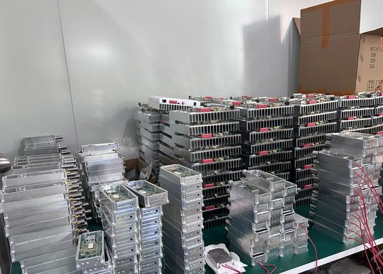 kupować 1.2g 20 Watowy Moduł Przeciwdronieniowy dla Autel Mavic 3 produkcja online