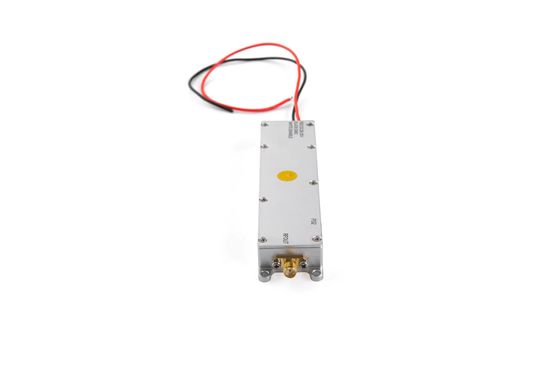 buy 433MHz 20W GaN RF Power Amplifier Module For Anti Drone System Small Size online manufacture