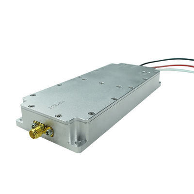 kopen Odm E42-400mbl-01 Draadloze Anti Drone Lora Module UAV Jammer Module 700-108mhz online vervaardiging