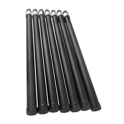comprare Tracciatore di droni mobili che utilizza un'antenna FRP resistente per il rilevamento fabbricazione online