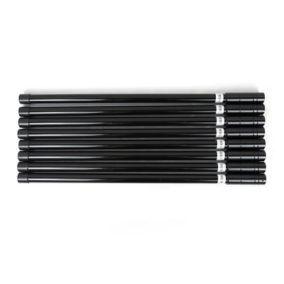 Купить Двойная поляризованная Wi-Fi Wi-Fi 2.4 ГГц 5 10 Dbi Mimo Omni Ubnt Mimosa Радио направленная антенна для анти дронов UAV устройства Производство в сети