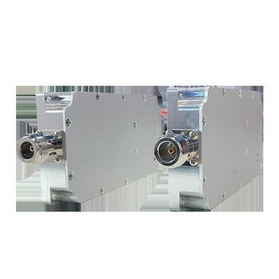 خرید 30W 40W 50W تقویت کننده قدرت RF 868Mhz 900MHZ 915Mhz 1.2Ghz 1.5Ghz گان PA Lora ماژول تولید آنلاین