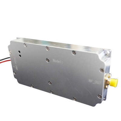 Αγορά GaN/Lora 720-850Mzh με 30W, 50W, 100W Anti Drone Module και εξατομικευμένο ενισχυτή ισχύος RF για σύστημα άμυνας κατά FPV ηλεκτρονική κατασκευή