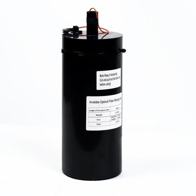 Buy Carbon Fiber Anti FPV Device Drone Optical Fiber Image Data Module online manufacture