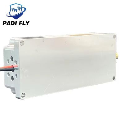 ซื้อ 1.4G 30W Ldmos Anti Drone Module 20-100W เครื่องขยาย RF สําหรับการตรวจจับระบบ Fpv Anti Drone การผลิตออนไลน์