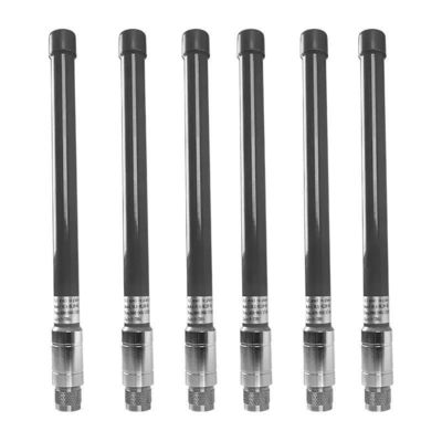 Mua Digital Transmission Fiberglass Antenna Anti Fpv Drone Antenna sản xuất trực tuyến