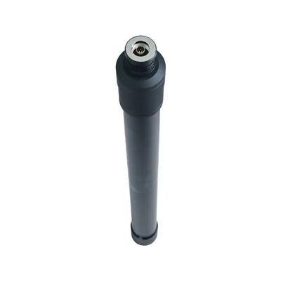 خرید 100-400 مگاهرتز 50 وات آنتن فیبرگلاس بیرونی همه جانبه برای آشکارساز هواپیماهای بدون سرنشین تولید آنلاین