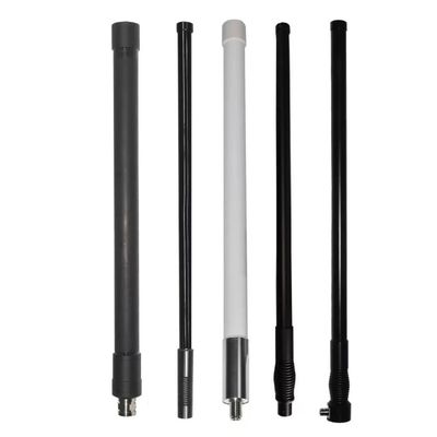 Beli Stabil Performance 2.4 GHz Outdoor Antenna Long Drone Jammer Antenna Untuk Sistem UAV pembuatan online