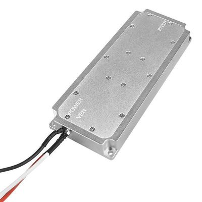 Mua Mô-đun nhiễu máy bay không người lái băng tần rộng 20W Mô-đun RF 2000-6000MHz Mô-đun khuếch đại điện sản xuất trực tuyến