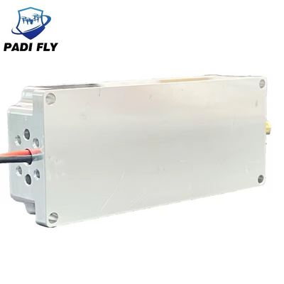 Acquistare 850-930MHz 50W GaN LoRa RF Power Amplifier Module per la difesa anti-drone anti-FPV C-UAS contro DJI Mavic 3 Autel UAV fabbricazione online