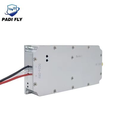 Αγορά Εξαιρετικό 1.5g 30W GaN Lora Ldmos Αντι Drone Module για σύστημα αντι Drone Drone Jammer ηλεκτρονική κατασκευή