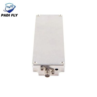 Mua Bán chạy nhất 2.4G 2400-2500MHz 30W Ldmos Anti Drone Module cho hệ thống chống máy bay không người lái Uav Jammer sản xuất trực tuyến