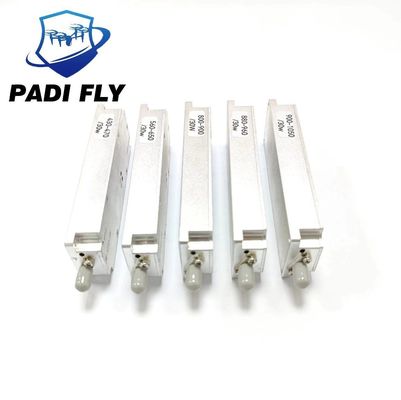 comprar 1.2g 10W GaN módulo anti drones para Autel Anti Fpv C-Uas Mavic 3 Autel Fpv Fabricación en línea