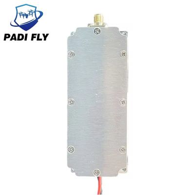 Mua 1.4G 30W GaN RF PA Module Fpv Jammer Module cho hệ thống chống drone sản xuất trực tuyến
