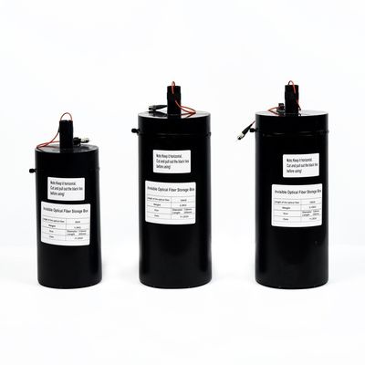 comprar 1 km 2 km 3 km 5 km 10 km Fibra Óptica Modulo de Data de Imagem para FPV Drone Fabricação em linha