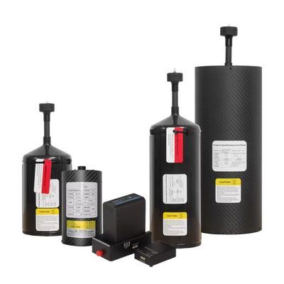 satın al 5km/10km/15km/20km UAV Fiber Optic İletişim FPV Drone Parçaları Anti Interferans Çevrimiçi üretim