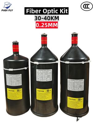 خرید پادی فلی (Padi Fly) یک هواپیما بدون سرنشین سبک وزن است که دارای کیت فیبر نوری ضد تعطیلی با اسپول فیبر 0.25mm Fpv برای فاصله عملیاتی اختیاری 30-40km است. تولید آنلاین