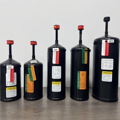 Mua Ultrafiber Optical Fiber Image Date Module - Phạm vi rộng 20km 0.26mm - Dải quang Fpv sản xuất trực tuyến