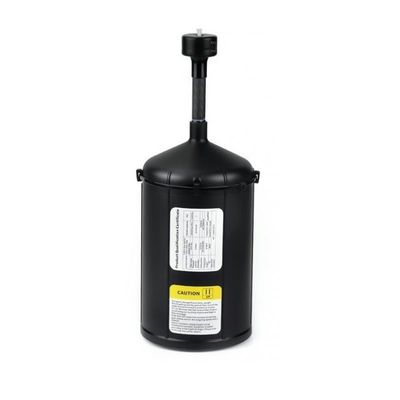 comprar Fibra óptica para drones profesional de 0,27 mm para distancias ultra largas de 20 km Fpv Equipo de comunicación antiinterferencia para drones Fabricación en línea