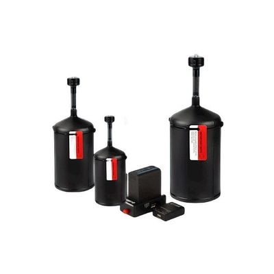 kopen Drone Anti Jamming 20km Afstand 0,27mm Wide-Range Can-Shaped Module Optische vezels voor Fpv Sky-to-Ground Communications online vervaardiging