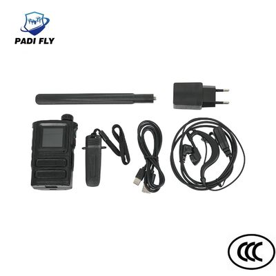 Mua Máy dò máy bay không người lái cầm tay với hệ thống chống máy bay không người lái hoạt động trong phạm vi 300MHz-6GHz sản xuất trực tuyến