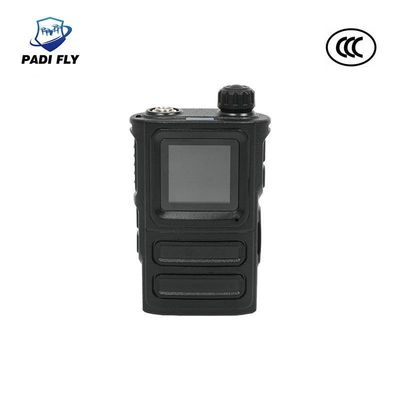 comprar Sistema de alarma de detección de drones portátil de banda múltiple de especialidad Detector de señal inalámbrica Fabricación en línea