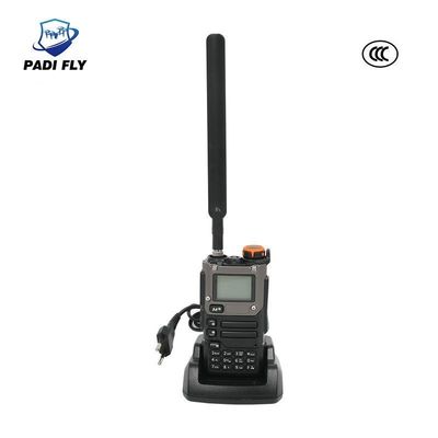 comprar DC5V Carregador Detector de sinal sem fio anti-drone para interferência de sinal portátil Sistema de alarme de detecção de sinal omnidirecional Fabricação em linha