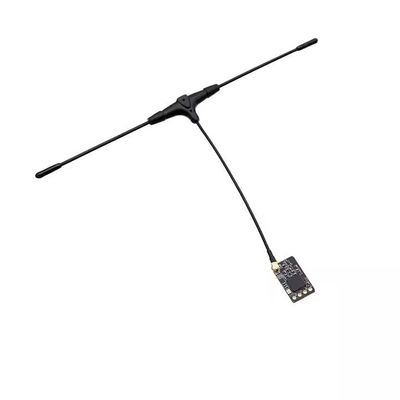 Mua ELRS915 915MHZ Receiver ExpressLRS thay thế cho Happymodel ES900RX BETA Drone 2.4GHz điều khiển từ xa Vật liệu hợp kim nhôm sản xuất trực tuyến