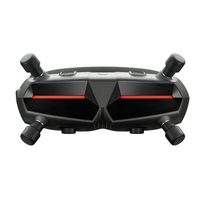 satın al Walksnail HD X 1080P 100FPS Yerleşik Gyro Bluetooth Wi-Fi Modülü Avatar Gözlükler 7-26V FPV Drones Sabit Kanatlı Güvenlik Koruması Çevrimiçi üretim