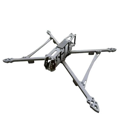 Mua Drone FPV đua Speedybee F405V3 FC 2807 1300KV 10 inch với Camera RunCam 2 SP, Phụ kiện RC TBS Nano 5.8G 1.6W, Drone FPV an toàn sản xuất trực tuyến