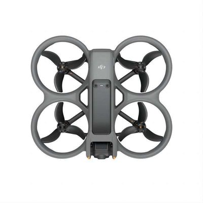 satın al Avata 2 Fly More, üç pil ve AR Drone FPV için uzaktan kumanda ile birleştirilmiş güvenlik ve koruma ürünü. Çevrimiçi üretim