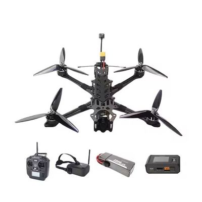 kopen 2024 Originele Fabriek Drone E88 Pro Professionele Opvouwbare Accessoires Drones met 4k Camera Beginner Drones online vervaardiging