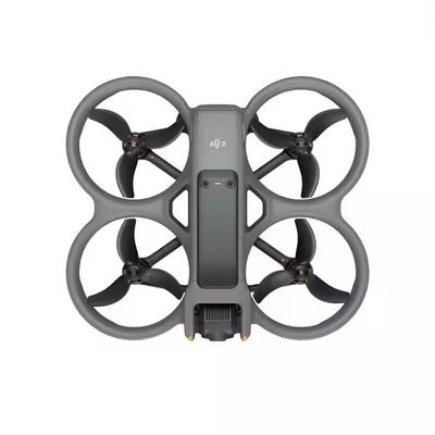 Αγορά Avata 2 Fly More Combo με Τρεις Μπαταρίες Τηλεχειριστήριο AR Drone FPV ηλεκτρονική κατασκευή