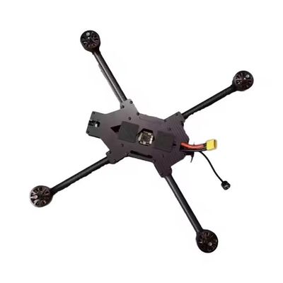 kupować 15 cali FPV Drone wyścigowy Włókno węglowe F405 110A ESC Stack Starlight Camera 330KV Motor-4218 Bezpieczny ochronny ładunek 10KG produkcja online