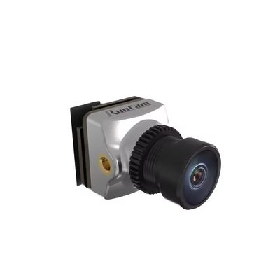 Buy Phoenix 2/NANO Freestyle FPV Camera ABS Material Private Mold 1000TVL COMS PAL/NTSC Switchable for Drone Quadcopters for RunCam online manufacture