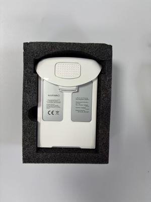 kaufen Für Sub-Phantom 4 Pro Drohnenzubehör 5870mAh 15.2V Intelligente Li-Po-Flugbatterie mit Sicherheitsschutz für DJI Online-Herstellung