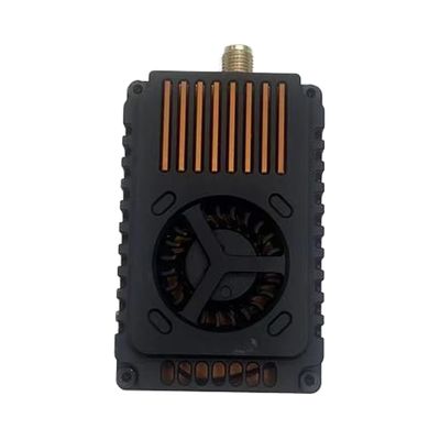 acheter Module avancé de suppression de drones anti-gouvernementaux pour une efficacité maximale fabrication en ligne