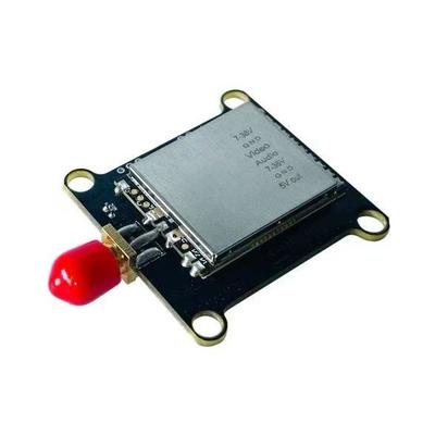 comprare 1.2G/1.6W Connettore antenna VTX SMA per accessori RC drone compatibili fabbricazione online