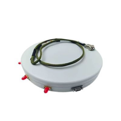comprar TX2504-3T7A21C-WG-DT Mini-7-elemento multi-sistema de navegación por satéliteAnti-interferencia todo en uno Fabricación en línea