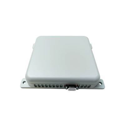 Mua Địa điểm chống nhiễu TX-008Pro 4 kênh GPS ăng-ten Hiệu suất mạnh Ứng dụng máy bay không người lái ổn định sản xuất trực tuyến