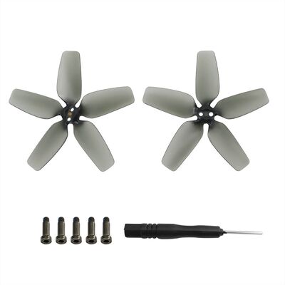 acheter Avata Croisement de la machine à hélice 2925S Blade Wing Accessoires FPV Drone Matériau plastique Mavic 3 pour DJI fabrication en ligne