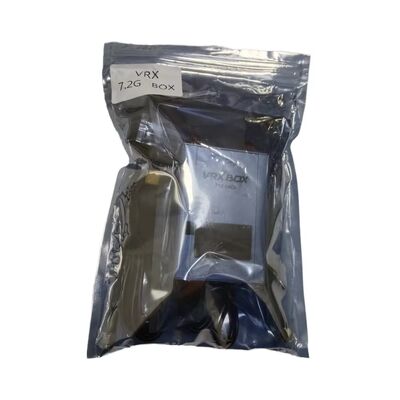 comprar VRX-BOX 7G2 Transmisión de vídeo Transmisor de vídeo de simulación FPV remoto con transmisión de vídeo de 64 canales Fabricación en línea