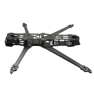 Buy GK -V3 15inch Carbon Fiber for Compatible Drone Quadcopter Accessories
No reviews yet online manufacture
