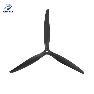 kaufen Hochleistungs 15 Zoll 1507 Verbundmaterial 2 Paare FPV-Drohne und FPV-Renndrohnepropeller für FPV-Zubehör Online-Herstellung