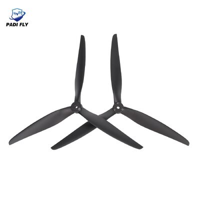 acheter 13 pouces 1308 FPV Drone et FPV Drone de course Matériau composite 2 paires Propulseur haute efficacité pour moteurs sans balai fabrication en ligne